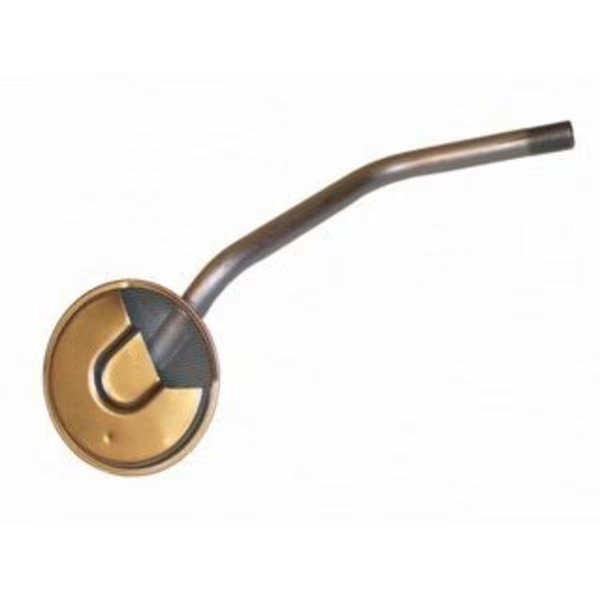 Oil Pump Screen Assembly, 224-1166, Seal Pwr Engine Part, Mfr#: 224-1166